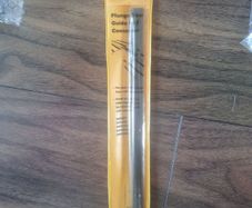 Dewalt joining bar for guide rails