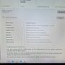 Dell Optiplex 3050 micro Image 4