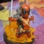 Deadpool figures Image 6