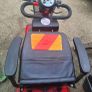 mobility Image 3
