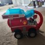 Paw patrol bundle Image 2