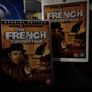 The French Connection ! DVD ! 2 Discs Special Edition ! 2004 ! Winner of 5 Acadamy Awards ! Image 4