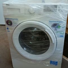 washing mashine