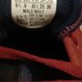 Adidas Mens Size 9.5 UK Image 3
