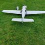 Radio contro 81 inchl Great planes lancair Image 3