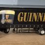 Corgi Guinness 1/50 Trucks Image 3