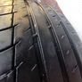 Ford focus alloys 16 Image 2