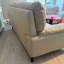 3 seater sofa Image 2