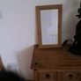 brand new picture frame Image 2