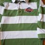 Age 5-6 Rugby Top Image 2