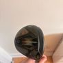 Titleist TSi2 3-Wood (15 degree) - HZRDUS Stiff Shaft + Headcover (Dented Toe) Image 6