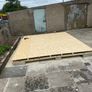 Garden shed Image 7