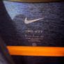 Nike Dri-Fit Top Image 4