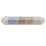 4in1 T33 Remineralizer for Reverse Osmosis System Image 2