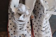 Girls Shoes