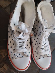 Girls Shoes