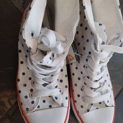 Girls Shoes
