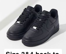 trainers