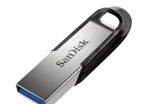 SanDisk 64gb USB flash drive stick keyring