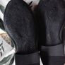 Girls Shoes (Next) Image 6