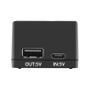 Battery Charger Universal Image 3