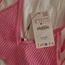 Zara Bnwt Image 3