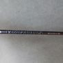Titleist U500 Image 3