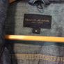Gant Menswear. As New Mens Denim Jacket. Retails At 250euro In Brown Thomas. Selling 150euro. Collect In Dublin Or Receive Via Post. Image 4