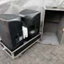 Yamaha CBR15 500W passive speakers Image 8