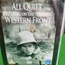 All Quiet On The Western Front. 1930. DVD. Image 6