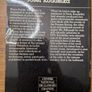 josef koudelka photo file Image 2
