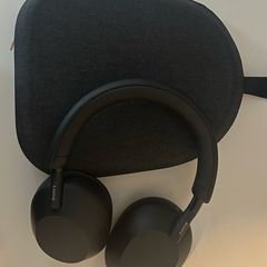 Headphones