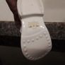 Royal Stuart Tara Hall China Boot Image 2