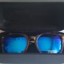 New Guess Sunglasses Image 3