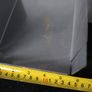 soap cutter & mitre box Image 4
