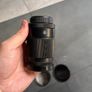 Jupiter-37A MC 135mm f/3.5 M42 Portrait Lens - Mint Condition Image 7