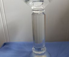 Candle holder