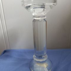 Candle holder
