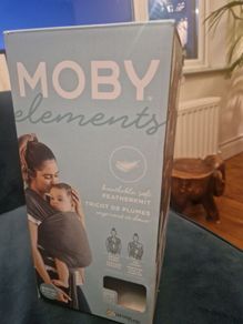 Baby Sling