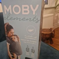 Baby Sling