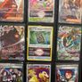 pokemon cards 235 cards Image 9
