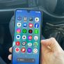 samsung Image 2