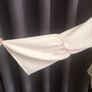 Blouse, new, Abercrombie + Fitch Image 2