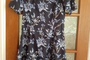 Brand New Dress, Size 8