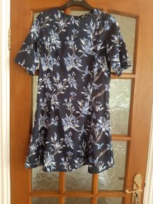 Brand New Dress, Size 8