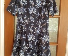 Brand New Dress, Size 8