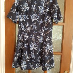 Brand New Dress, Size 8
