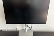 Dell U2722D UltraSharp 27 Inch QHD Monitor