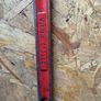 Virax Stilson 24" Image 3
