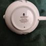 Milk Jug Wedgwood Image 6